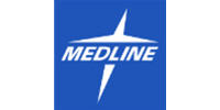 Wartungsplaner Logo Medline International Germany GmbHMedline International Germany GmbH